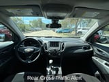 2023 Chevrolet Equinox - Preview 12