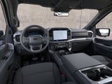 2026 Ford F-150 - Preview 9