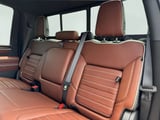 2026 GMC Sierra 2500 HD - Preview 14