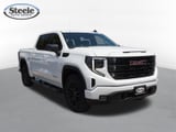 2026 GMC Sierra 1500 - Preview 3