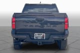 2026 Toyota Tacoma - Preview 4