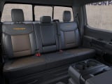 2026 Ford F-150 - Preview 11