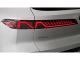 2027 BMW X5 - Preview 8