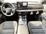 2026 Mitsubishi Outlander - Preview 10
