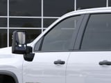 2026 Chevrolet Silverado 2500 HD - Preview 12