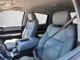 2017 Toyota Tundra - Preview 12