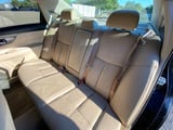 2013 Nissan Altima - Preview 8