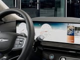 2027 Genesis GV80 - Preview 13