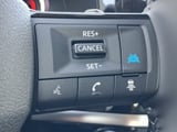 2026 Nissan Pathfinder - Preview 12