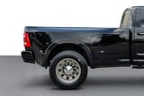 2020 Ram 3500 - Preview 5