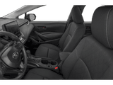2026 Toyota Corolla - Preview 9