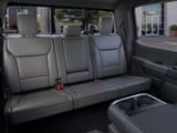 2026 Ford F-150 - Preview 11