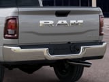 2026 Ram 2500 - Preview 13