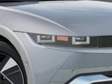 2027 Hyundai Ioniq 5 - Preview 9