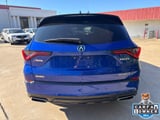 2023 Acura MDX - Preview 6