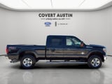 2016 Ford F-250 - Preview 6