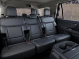 2027 Ford Expedition - Preview 10