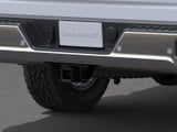 2026 Chevrolet Silverado 2500 HD - Preview 14