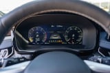 2026 INFINITI QX60 - Preview 14