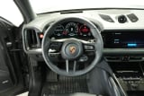 2026 Porsche Cayenne - Preview 13