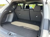2027 Honda HR-V - Preview 10