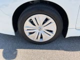 2025 Nissan Leaf - Preview 9