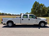 2012 Ford F-350 - Preview 8