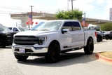 2021 Ford F-150 - Preview 7