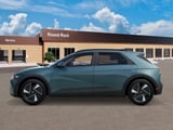 2027 Hyundai Ioniq 5 - Preview 3