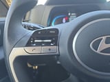 2026 Hyundai Elantra - Preview 16