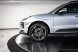 2021 Porsche Macan - Preview 11