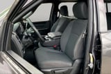 2025 Ram 2500 - Preview 7