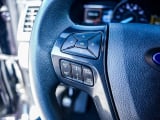 2019 Ford Explorer - Preview 13