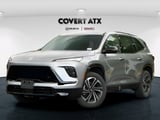 2026 Buick Enclave - Preview 2