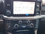 2026 Ford F-250 - Preview 13