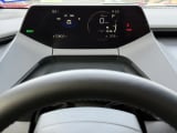 2026 Toyota Prius - Preview 13