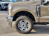 2027 Ford F-250 - Preview 6