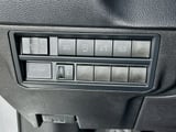 2026 Toyota Tundra - Preview 10