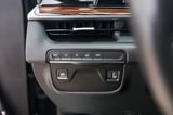 2021 Cadillac Escalade - Preview 15