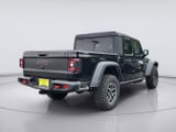 2026 Jeep Gladiator - Preview 5