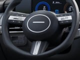 2026 Hyundai Tucson - Preview 15
