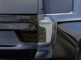 2026 Chevrolet Tahoe - Preview 11