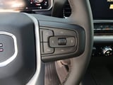 2026 GMC Sierra 1500 - Preview 12