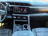 2024 GMC Sierra 2500 HD - Preview 3