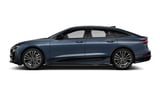 2027 Audi A6 - Preview 6