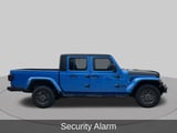 2024 Jeep Gladiator - Preview 6