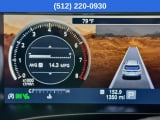 2026 Subaru Outback - Preview 14