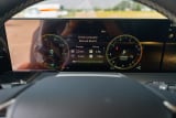 2027 INFINITI QX80 - Preview 14