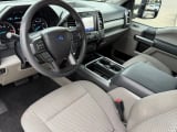 2022 Ford F-250 - Preview 9