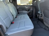 2026 Ram 1500 - Preview 5
